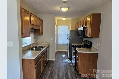 5118 June Furr Road, Charlotte, NC 28216 - Photo 4