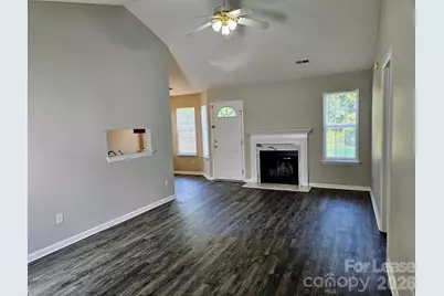 5118 June Furr Road, Charlotte, NC 28216 - Photo 2