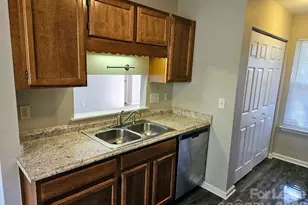 5118 June Furr Rd, Charlotte, NC 28216 - Photo 6