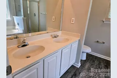 5118 June Furr Road, Charlotte, NC 28216 - Photo 10