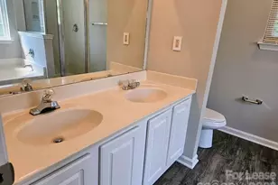 5118 June Furr Rd, Charlotte, NC 28216 - Photo 10