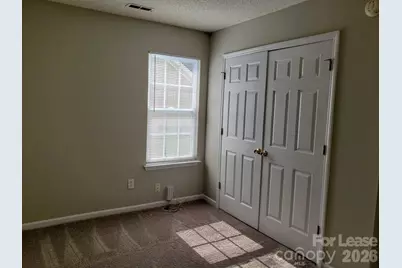 5118 June Furr Road, Charlotte, NC 28216 - Photo 12