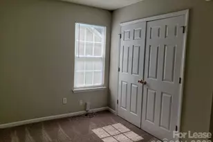 5118 June Furr Rd, Charlotte, NC 28216 - Photo 12
