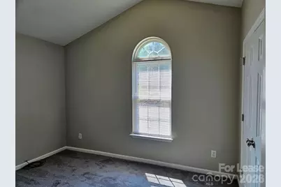 5118 June Furr Road, Charlotte, NC 28216 - Photo 14