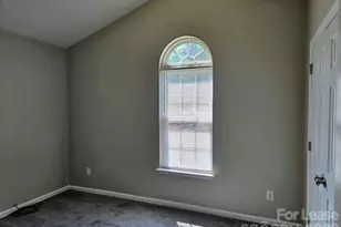 5118 June Furr Rd, Charlotte, NC 28216 - Photo 14