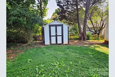 5118 June Furr Road, Charlotte, NC 28216 - Photo 16