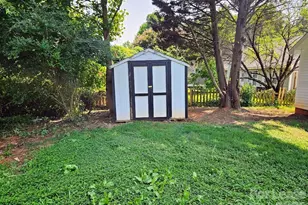 5118 June Furr Rd, Charlotte, NC 28216 - Photo 16