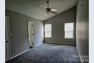 5118 June Furr Road, Charlotte, NC 28216 - Photo 8