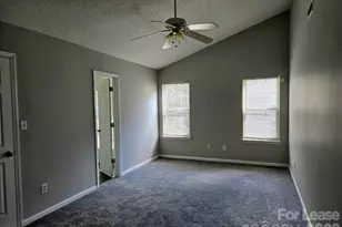5118 June Furr Rd, Charlotte, NC 28216 - Photo 8