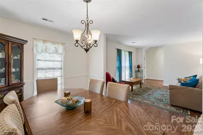4737 Autumn Leaf Lane, Charlotte, NC 28277 - Photo 8