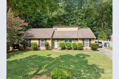 4737 Autumn Leaf Lane, Charlotte, NC 28277 - Photo 38
