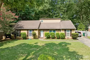 4737 Autumn Leaf Ln, Charlotte, NC 28277 - Photo 38