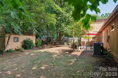 4737 Autumn Leaf Lane, Charlotte, NC 28277 - Photo 34