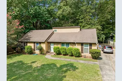 4737 Autumn Leaf Lane, Charlotte, NC 28277 - Photo 42