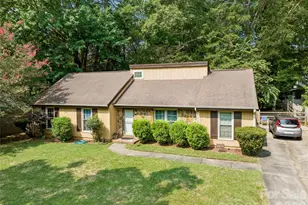 4737 Autumn Leaf Ln, Charlotte, NC 28277 - Photo 42