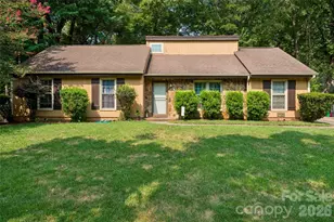 4737 Autumn Leaf Ln, Charlotte, NC 28277 - Photo 1