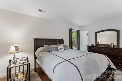 4737 Autumn Leaf Lane, Charlotte, NC 28277 - Photo 14