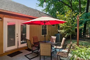 4737 Autumn Leaf Ln, Charlotte, NC 28277 - Photo 36