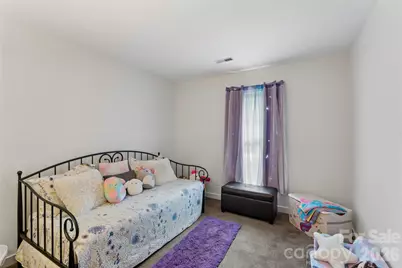 4737 Autumn Leaf Lane, Charlotte, NC 28277 - Photo 22