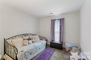 4737 Autumn Leaf Ln, Charlotte, NC 28277 - Photo 22
