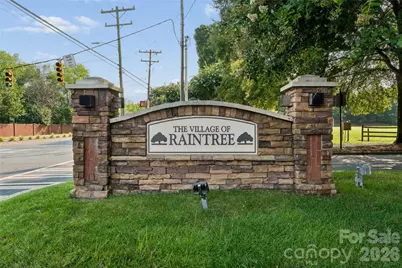 4737 Autumn Leaf Lane, Charlotte, NC 28277 - Photo 28