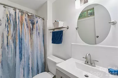 4737 Autumn Leaf Lane, Charlotte, NC 28277 - Photo 16