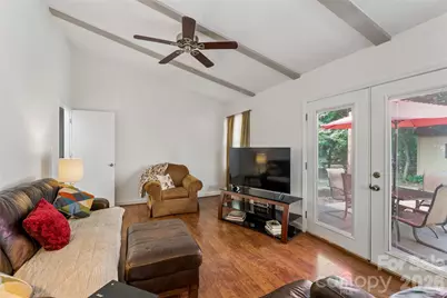 4737 Autumn Leaf Lane, Charlotte, NC 28277 - Photo 6