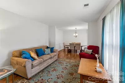4737 Autumn Leaf Lane, Charlotte, NC 28277 - Photo 12