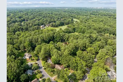 4737 Autumn Leaf Lane, Charlotte, NC 28277 - Photo 32