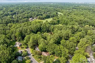 4737 Autumn Leaf Ln, Charlotte, NC 28277 - Photo 32