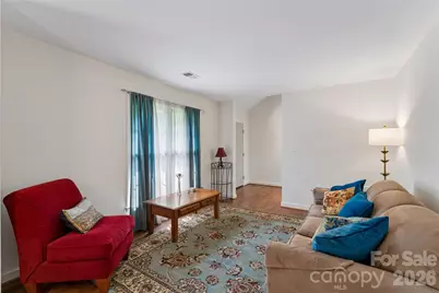 4737 Autumn Leaf Lane, Charlotte, NC 28277 - Photo 10