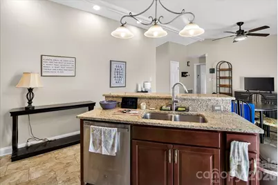 1217 Ebinport Road, Rock Hill, SC 29732 - Photo 14