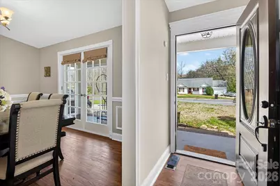 1217 Ebinport Road, Rock Hill, SC 29732 - Photo 4