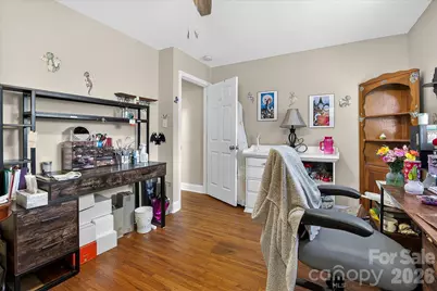 1217 Ebinport Road, Rock Hill, SC 29732 - Photo 28