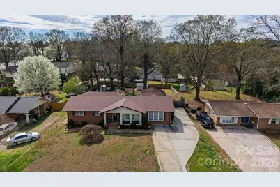 1217 Ebinport Road, Rock Hill, SC 29732 - Photo 40