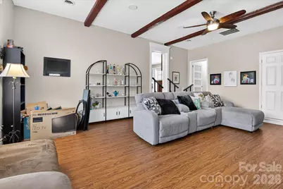 1217 Ebinport Road, Rock Hill, SC 29732 - Photo 16
