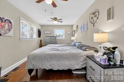 1217 Ebinport Road, Rock Hill, SC 29732 - Photo 24