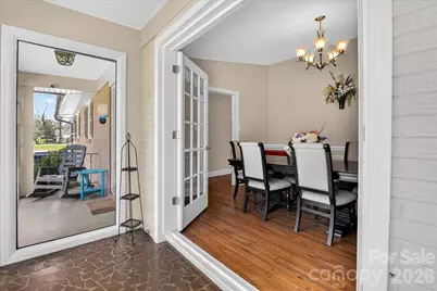 1217 Ebinport Road, Rock Hill, SC 29732 - Photo 8