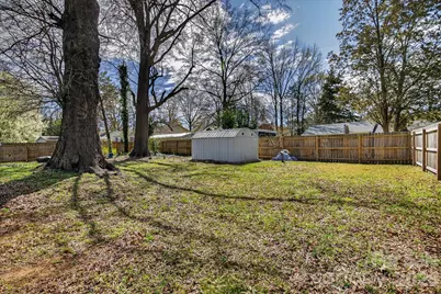1217 Ebinport Road, Rock Hill, SC 29732 - Photo 38