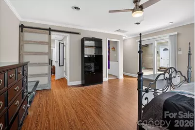 1217 Ebinport Road, Rock Hill, SC 29732 - Photo 18