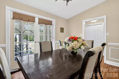 1217 Ebinport Road, Rock Hill, SC 29732 - Photo 6