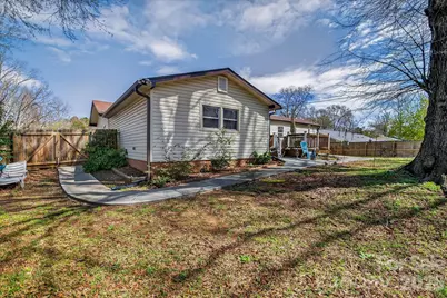1217 Ebinport Road, Rock Hill, SC 29732 - Photo 36
