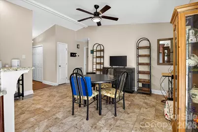 1217 Ebinport Road, Rock Hill, SC 29732 - Photo 10
