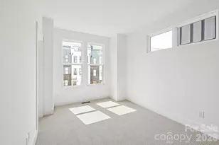 4038 Sophia Dr, Charlotte, NC 28217 - Photo 12