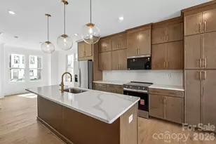 4038 Sophia Dr, Charlotte, NC 28217 - Photo 1