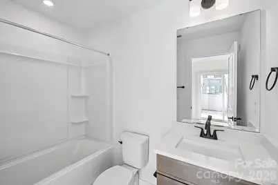 4038 Sophia Drive, Charlotte, NC 28217 - Photo 16