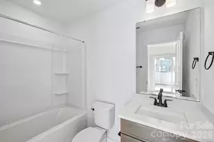 4038 Sophia Dr, Charlotte, NC 28217 - Photo 16