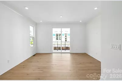 4038 Sophia Drive, Charlotte, NC 28217 - Photo 6