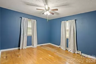1557 Branchville Rd, Shelby, NC 28150 - Photo 16