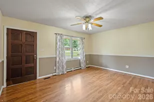 1557 Branchville Rd, Shelby, NC 28150 - Photo 6
